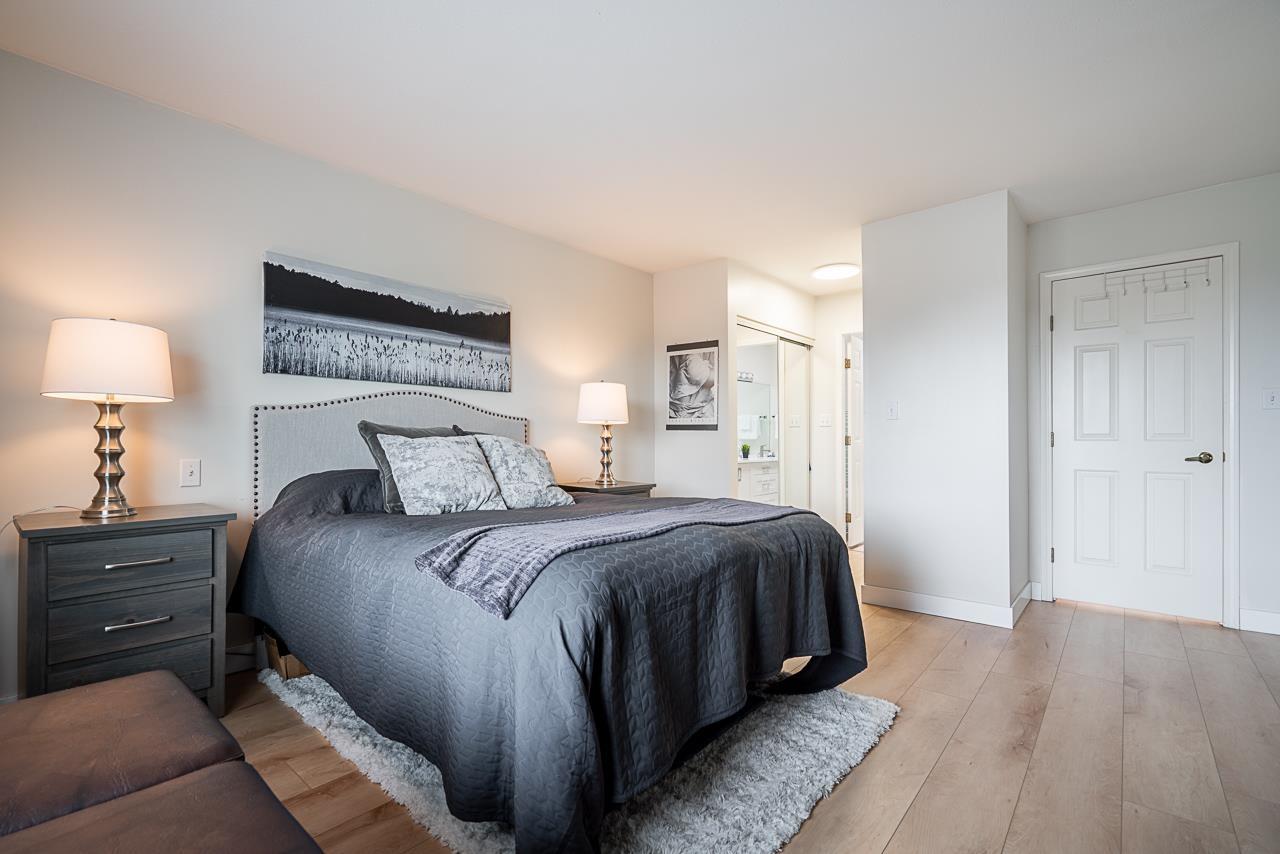 304 1500 Merklin Street, White Rock, British Columbia  V4B 4C5 - Photo 24 - R3003164