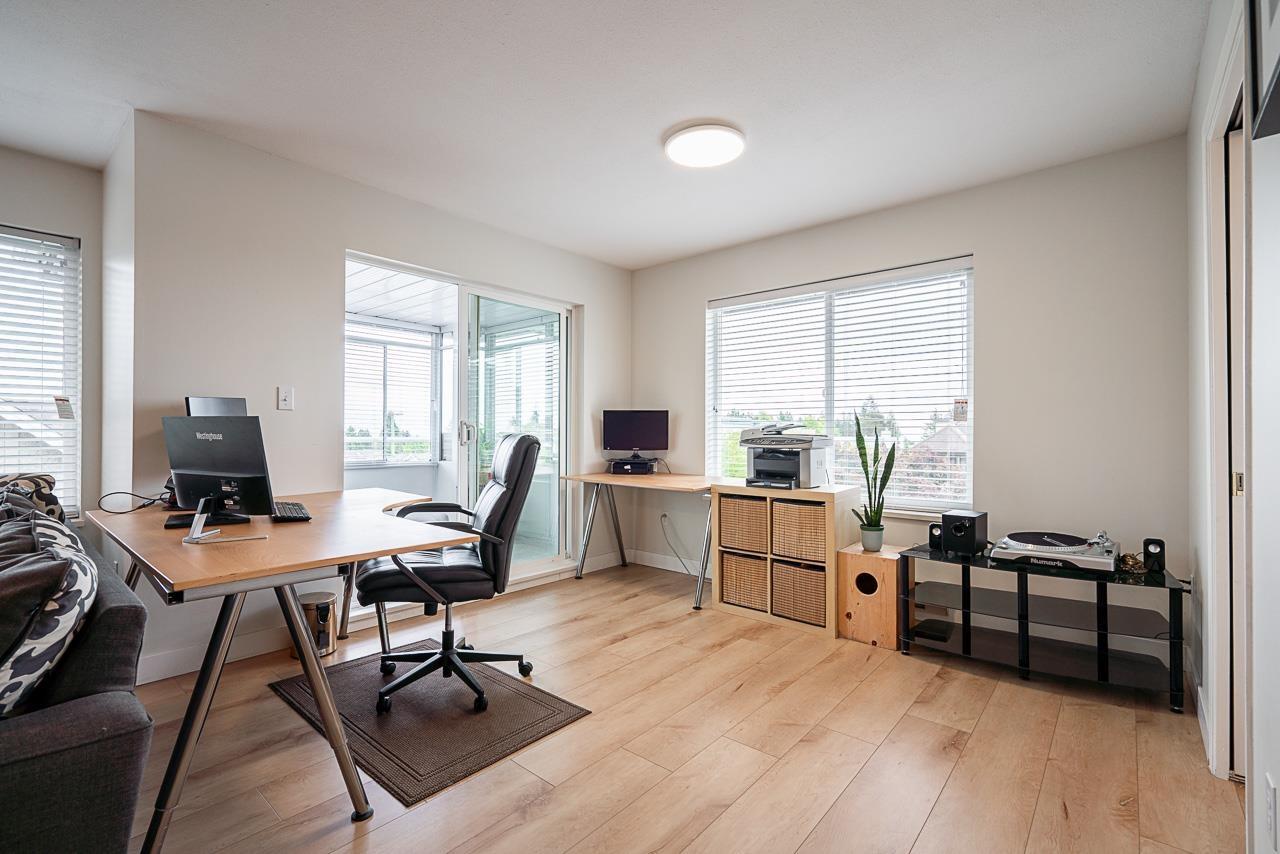 304 1500 Merklin Street, White Rock, British Columbia  V4B 4C5 - Photo 10 - R3003164