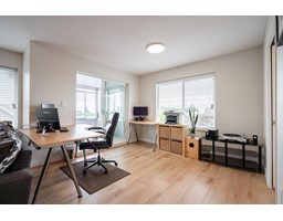 304 1500 MERKLIN STREET, White Rock property photo listing R3003164 for sale