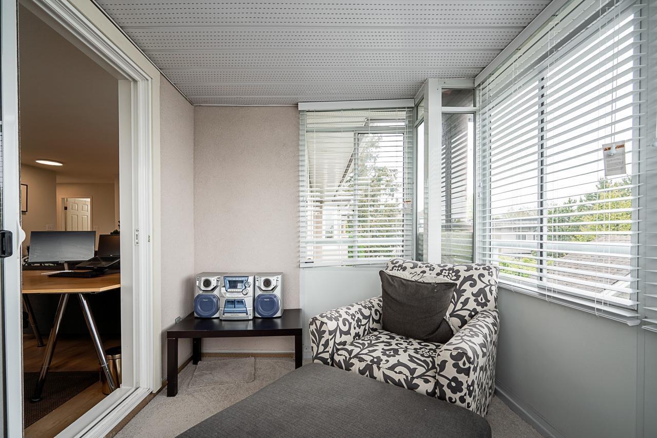 304 1500 Merklin Street, White Rock, British Columbia  V4B 4C5 - Photo 14 - R3003164