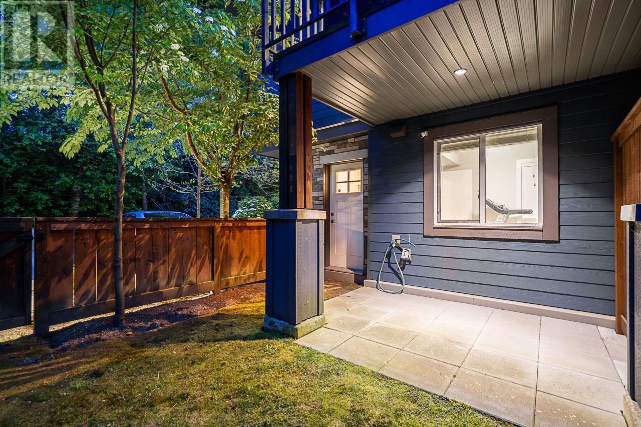 49 4991 No. 5 Road, Richmond, British Columbia  V6X 0S9 - Photo 33 - R3001953