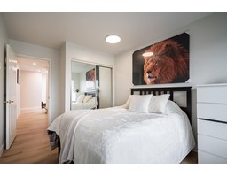 304 1500 MERKLIN STREET, White Rock property photo listing R3003164 for sale