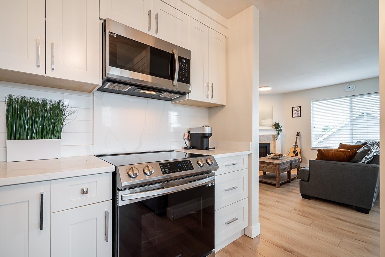 304 1500 Merklin Street, White Rock, British Columbia  V4B 4C5 - Photo 17 - R3003164