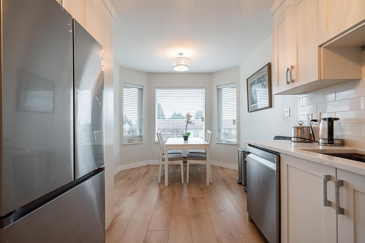 304 1500 Merklin Street, White Rock, British Columbia  V4B 4C5 - Photo 20 - R3003164