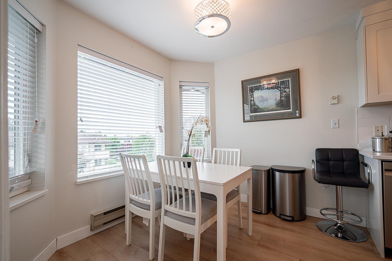 304 1500 Merklin Street, White Rock, British Columbia  V4B 4C5 - Photo 21 - R3003164