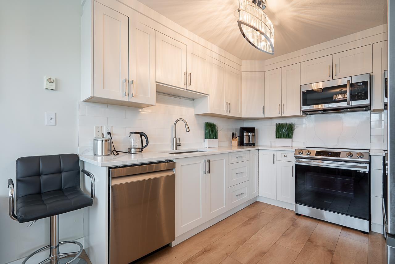 304 1500 Merklin Street, White Rock, British Columbia  V4B 4C5 - Photo 16 - R3003164