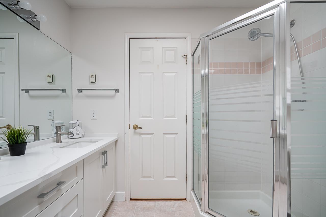 304 1500 Merklin Street, White Rock, British Columbia  V4B 4C5 - Photo 28 - R3003164