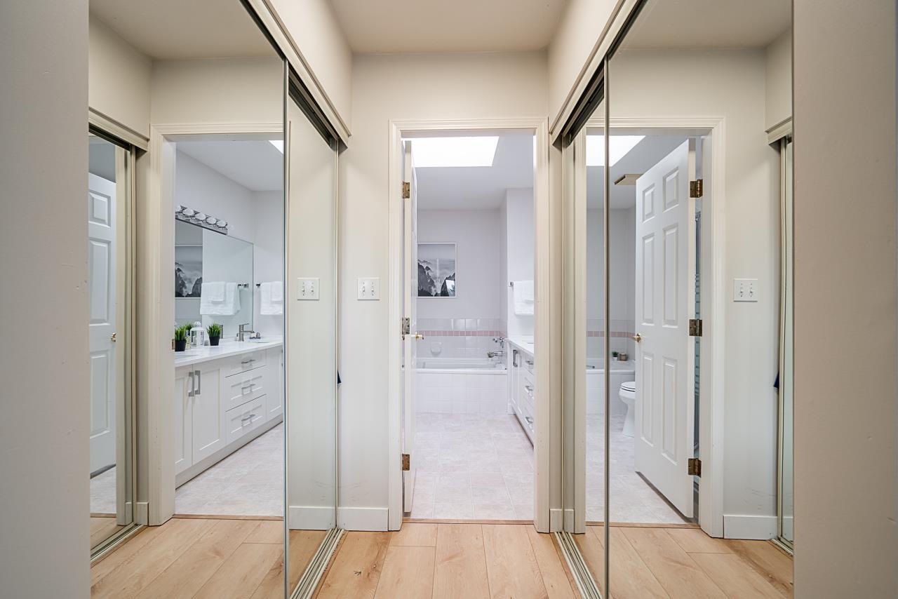 304 1500 Merklin Street, White Rock, British Columbia  V4B 4C5 - Photo 26 - R3003164