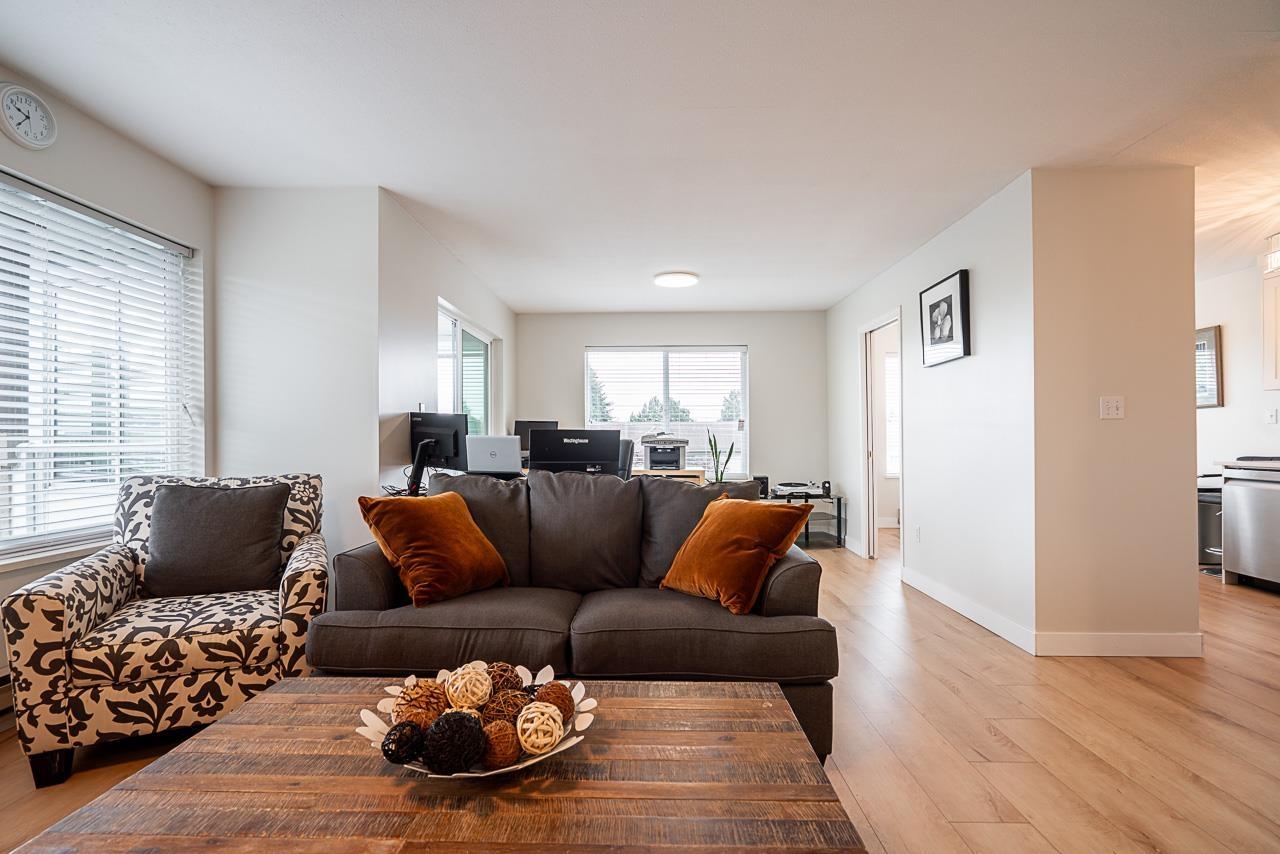 304 1500 Merklin Street, White Rock, British Columbia  V4B 4C5 - Photo 8 - R3003164