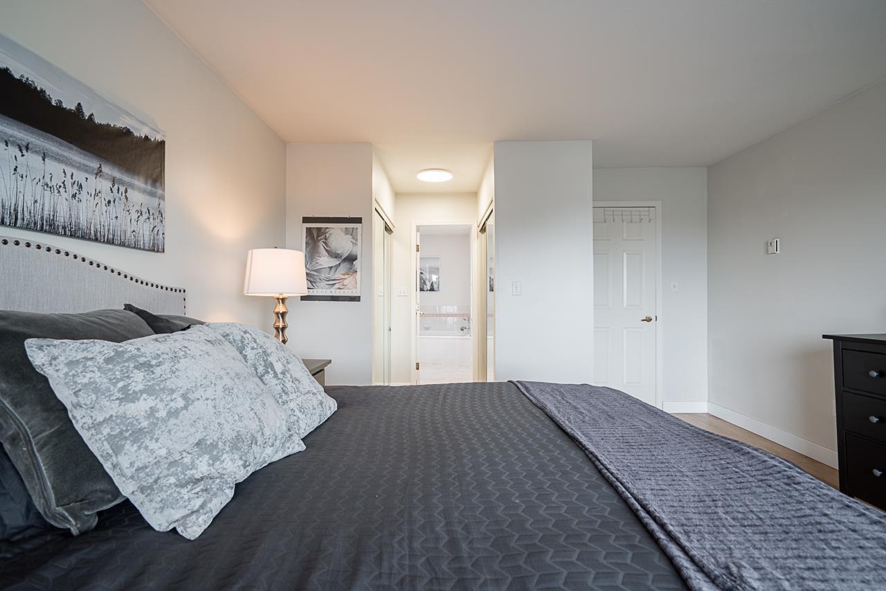 304 1500 Merklin Street, White Rock, British Columbia  V4B 4C5 - Photo 25 - R3003164