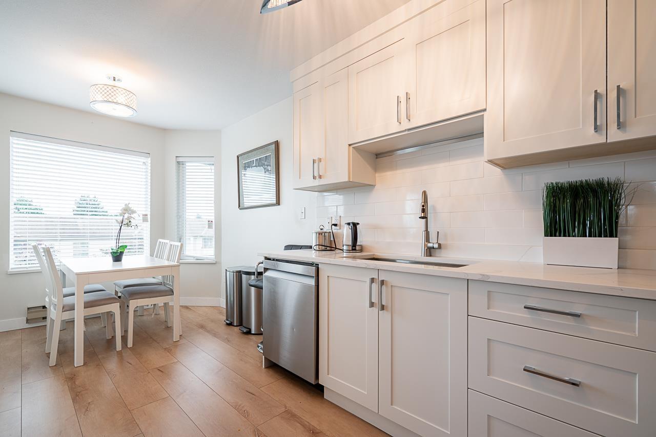 304 1500 Merklin Street, White Rock, British Columbia  V4B 4C5 - Photo 19 - R3003164
