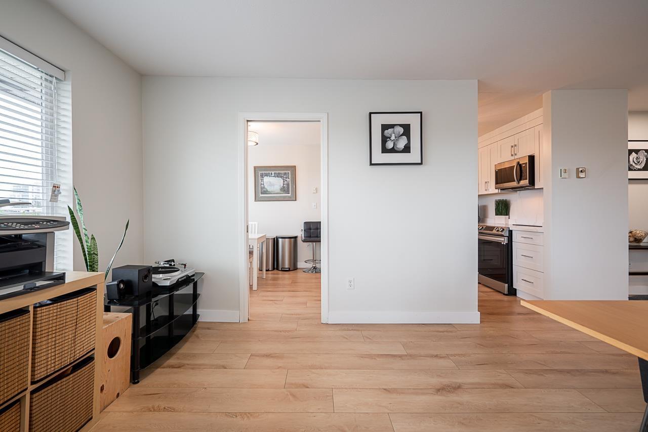 304 1500 Merklin Street, White Rock, British Columbia  V4B 4C5 - Photo 12 - R3003164