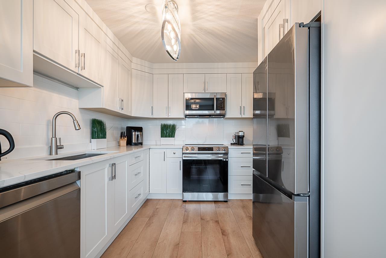 304 1500 Merklin Street, White Rock, British Columbia  V4B 4C5 - Photo 15 - R3003164