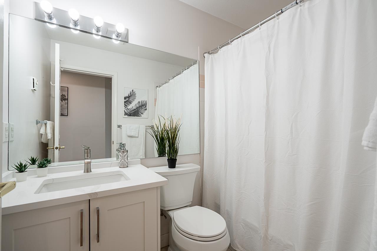 304 1500 Merklin Street, White Rock, British Columbia  V4B 4C5 - Photo 31 - R3003164