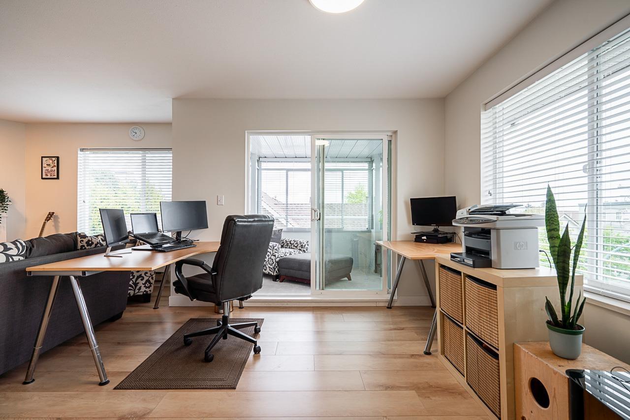 304 1500 Merklin Street, White Rock, British Columbia  V4B 4C5 - Photo 11 - R3003164