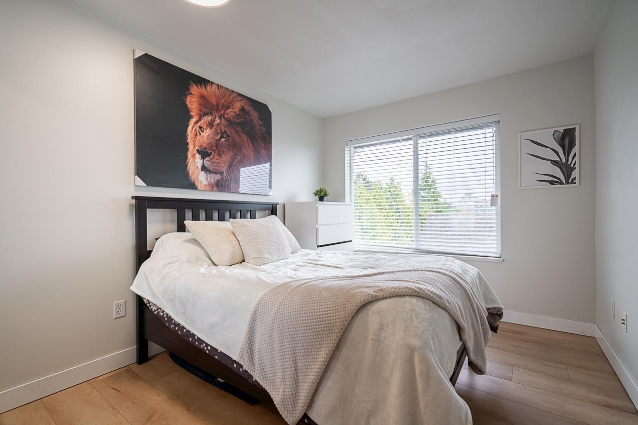 304 1500 Merklin Street, White Rock, British Columbia  V4B 4C5 - Photo 29 - R3003164