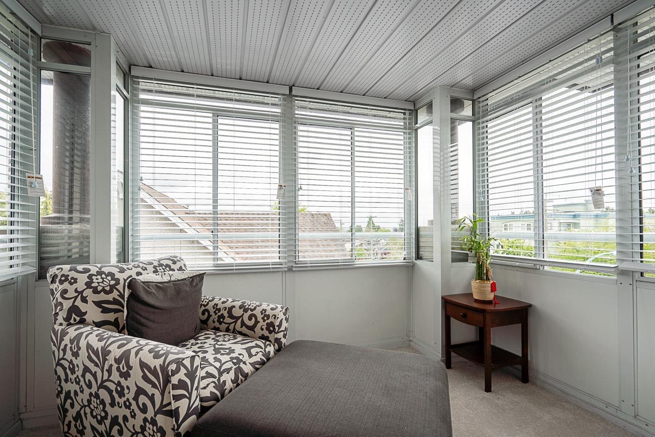 304 1500 Merklin Street, White Rock, British Columbia  V4B 4C5 - Photo 13 - R3003164