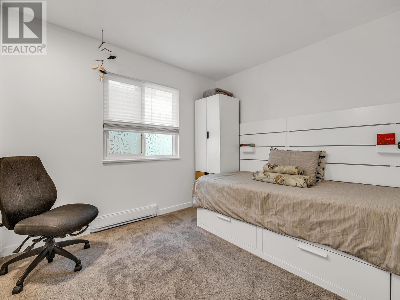 150 W 16th Avenue, Vancouver, British Columbia  V5Y 1Y7 - Photo 24 - R3003424