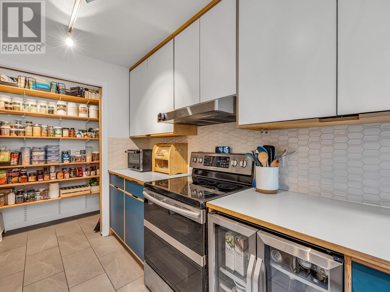 150 W 16th Avenue, Vancouver, British Columbia  V5Y 1Y7 - Photo 14 - R3003424
