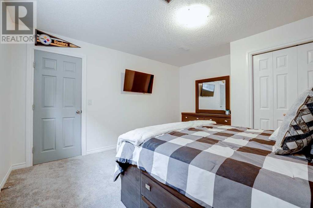 35 Brightonwoods Crescent Se, Calgary, Alberta  T2Z 0P9 - Photo 32 - A2216369