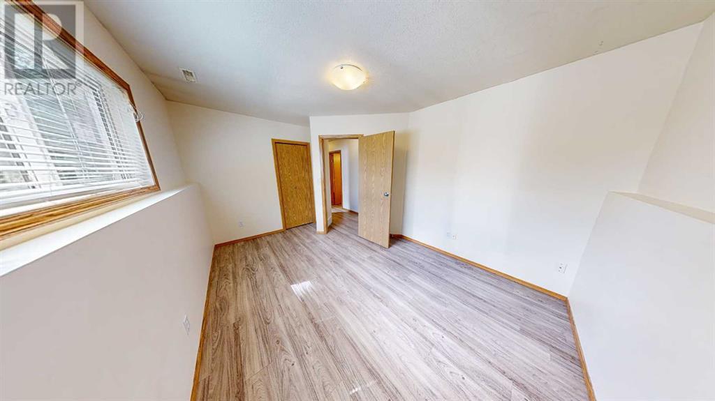 C, 9313 107 Avenue, Grande Prairie, Alberta  T8V 1K5 - Photo 7 - A2221857