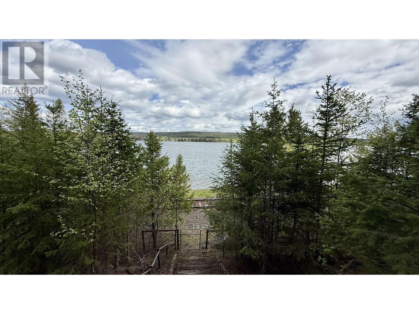 4460 TATTON-HELENA FS ROAD Lac La Hache Photo 32