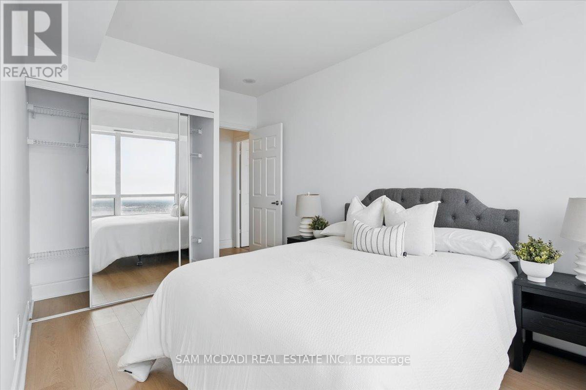 3028 - 3888 Duke Of York Boulevard, Mississauga, Ontario  L5B 4P5 - Photo 25 - W12152817