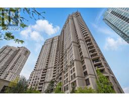 3028 - 3888 DUKE OF YORK BOULEVARD, Mississauga, Ontario