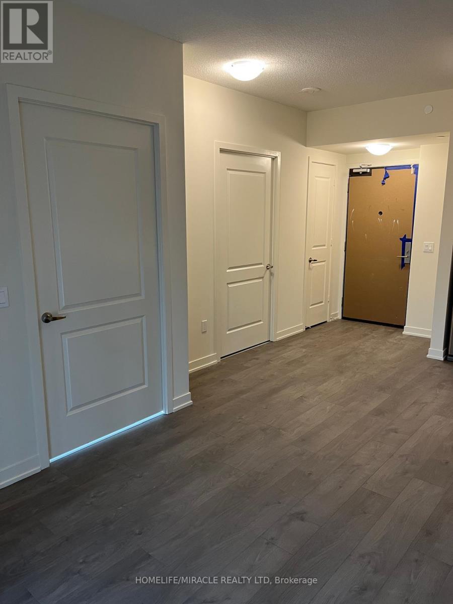 3910 - 38 Annie Craig Drive, Toronto, Ontario  M8V 0G9 - Photo 6 - W12152830