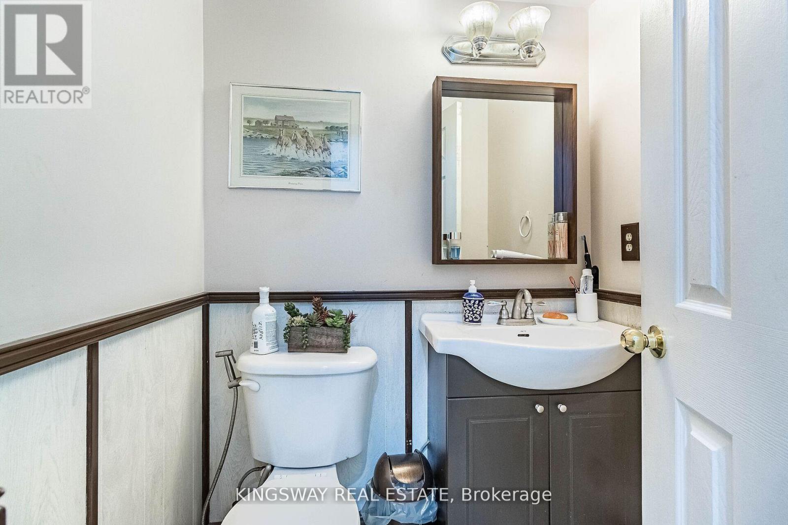 58 Leagate Street, Brampton, Ontario  L7A 2A9 - Photo 15 - W12152837