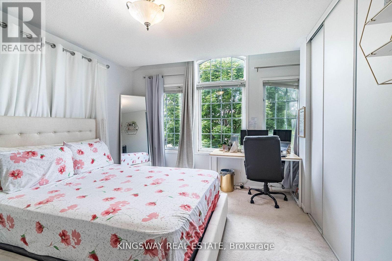58 Leagate Street, Brampton, Ontario  L7A 2A9 - Photo 16 - W12152837
