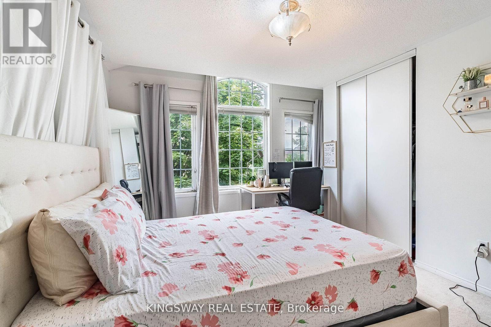 58 Leagate Street, Brampton, Ontario  L7A 2A9 - Photo 17 - W12152837