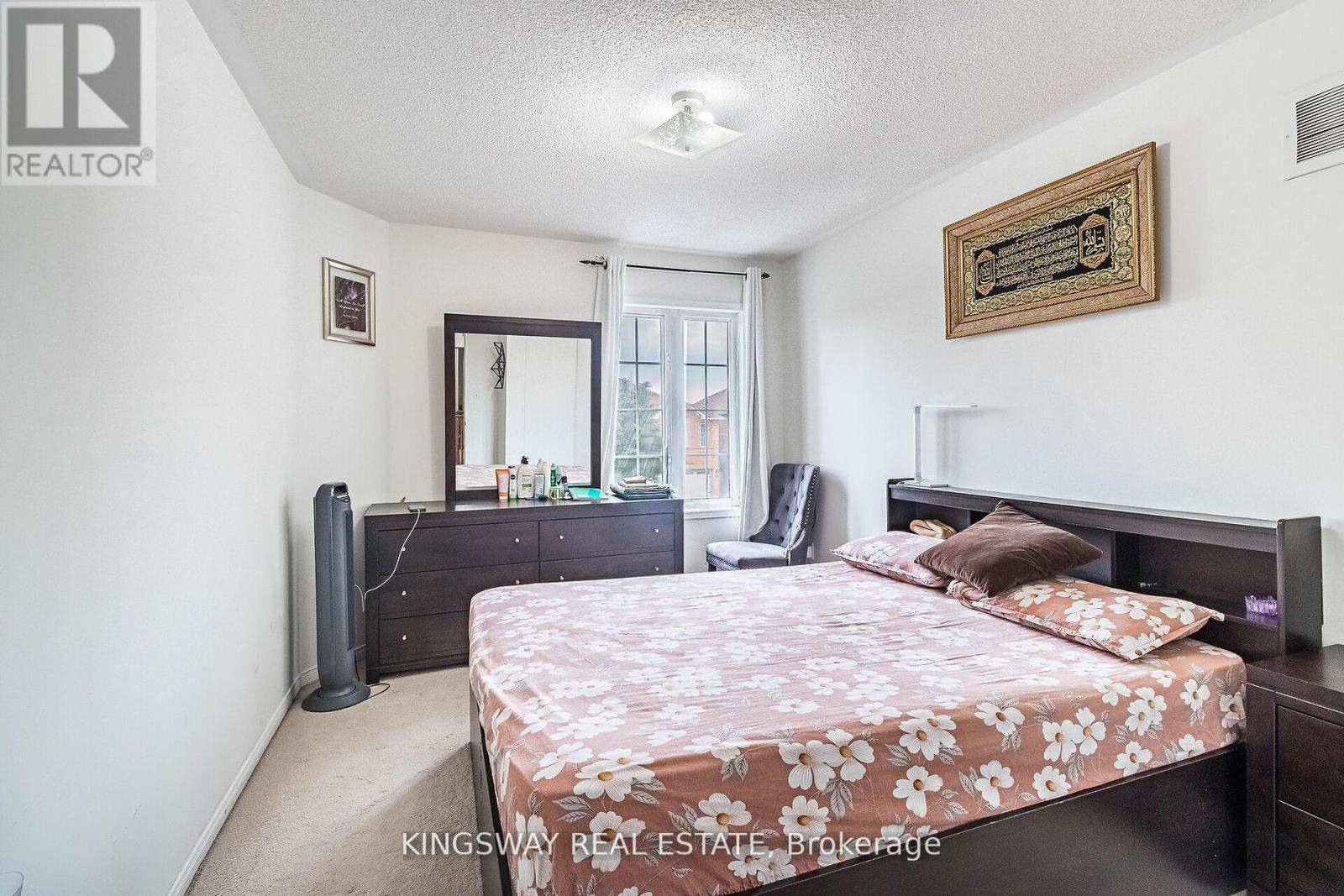 58 Leagate Street, Brampton, Ontario  L7A 2A9 - Photo 20 - W12152837