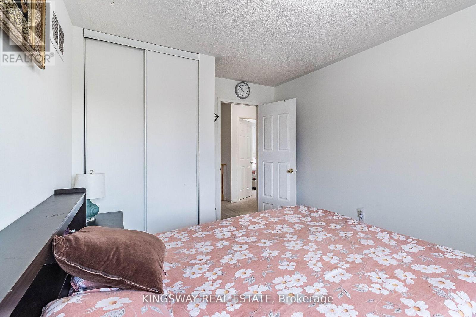 58 Leagate Street, Brampton, Ontario  L7A 2A9 - Photo 21 - W12152837