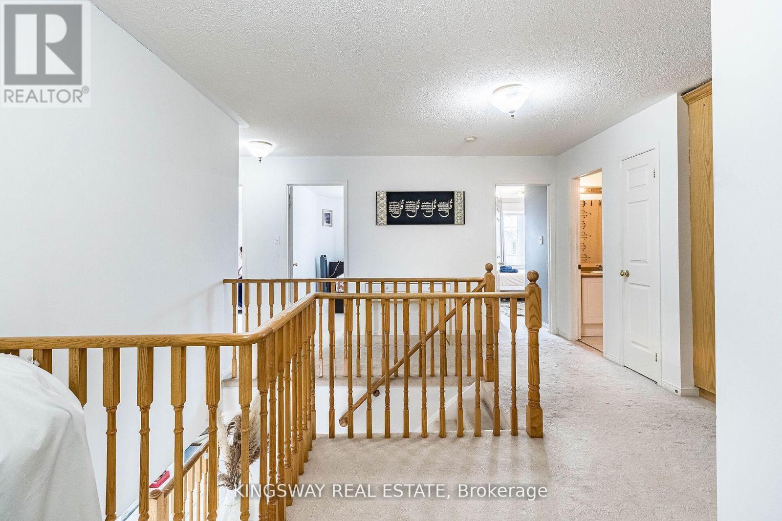 58 Leagate Street, Brampton, Ontario  L7A 2A9 - Photo 25 - W12152837