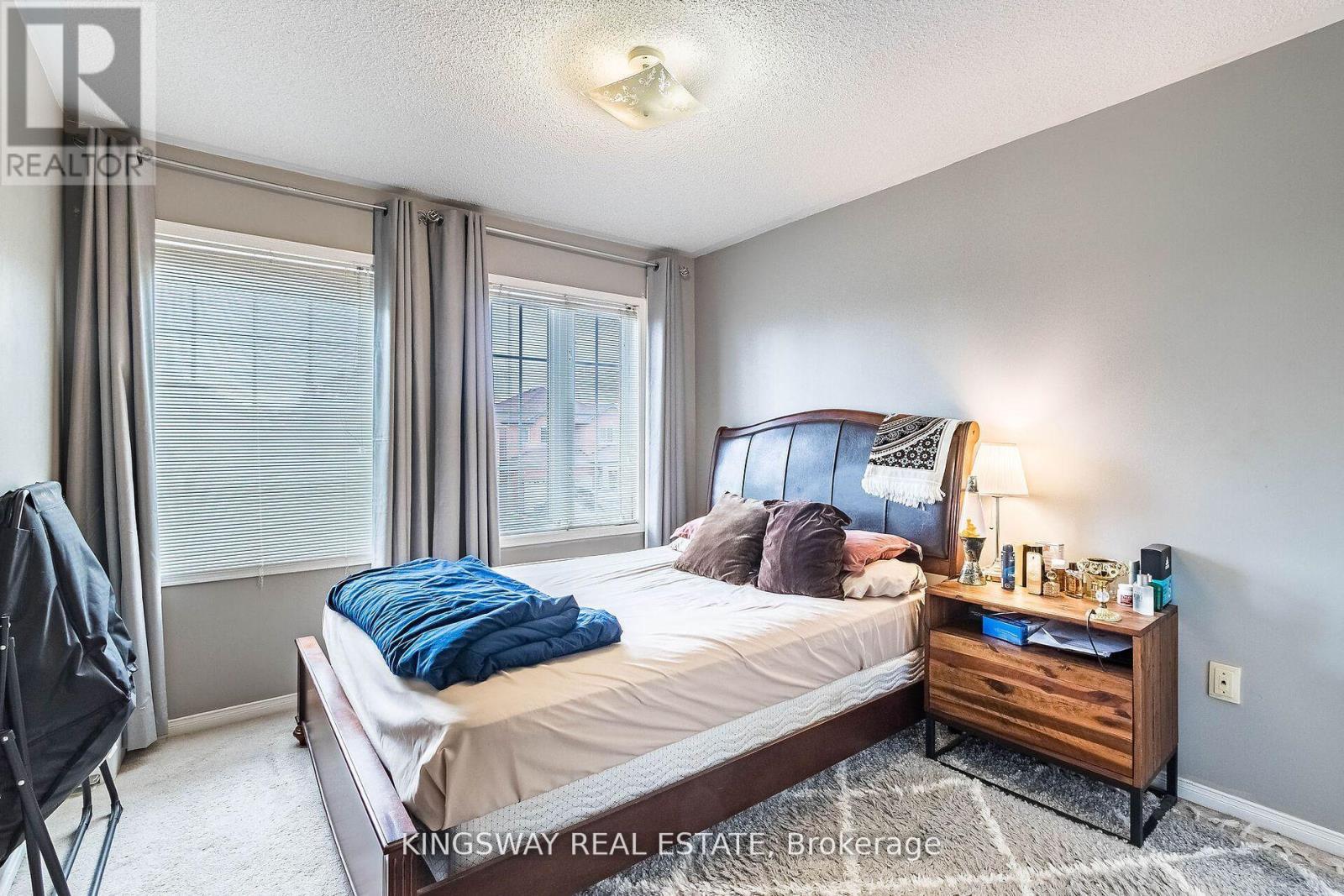 58 Leagate Street, Brampton, Ontario  L7A 2A9 - Photo 26 - W12152837