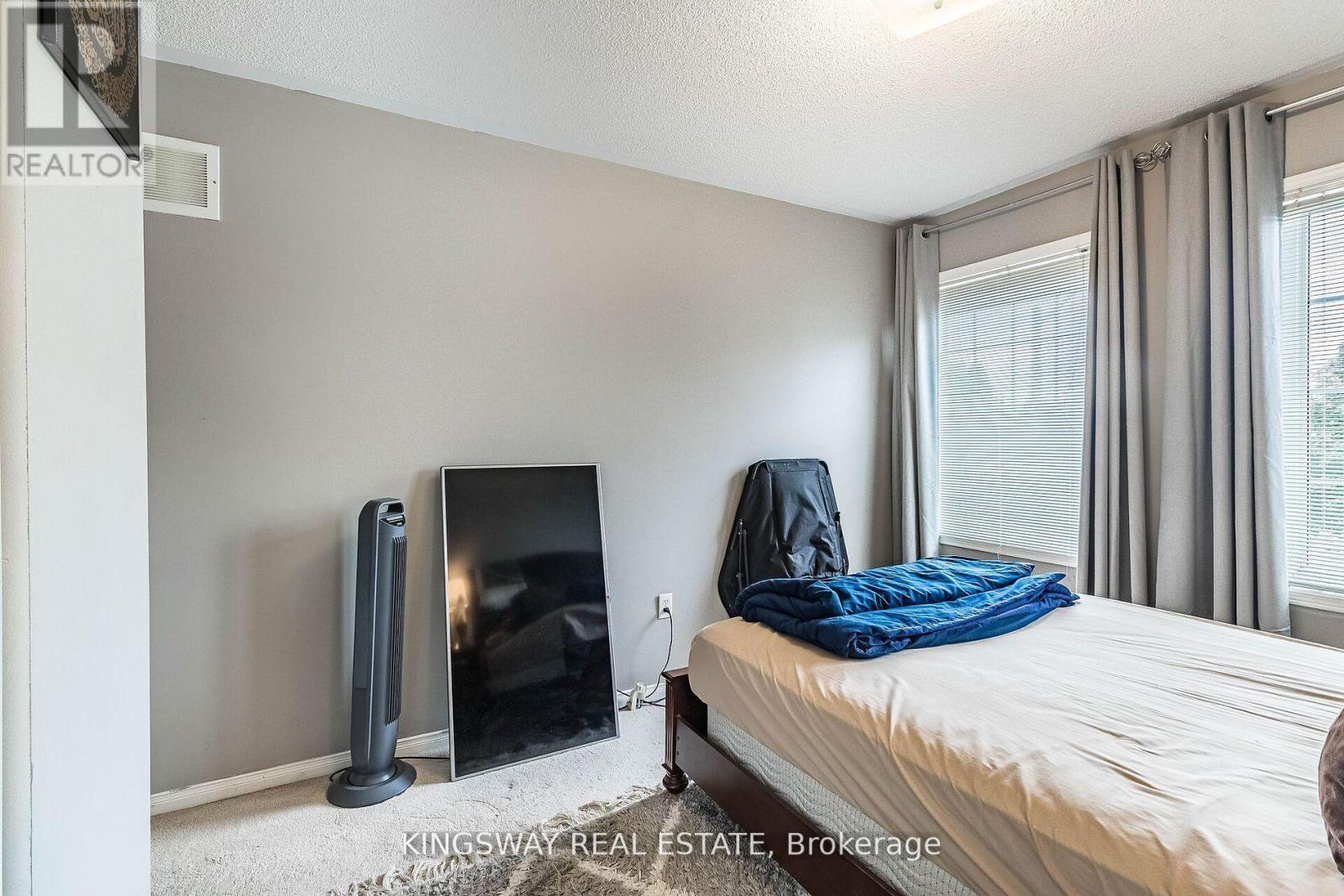 58 Leagate Street, Brampton, Ontario  L7A 2A9 - Photo 27 - W12152837