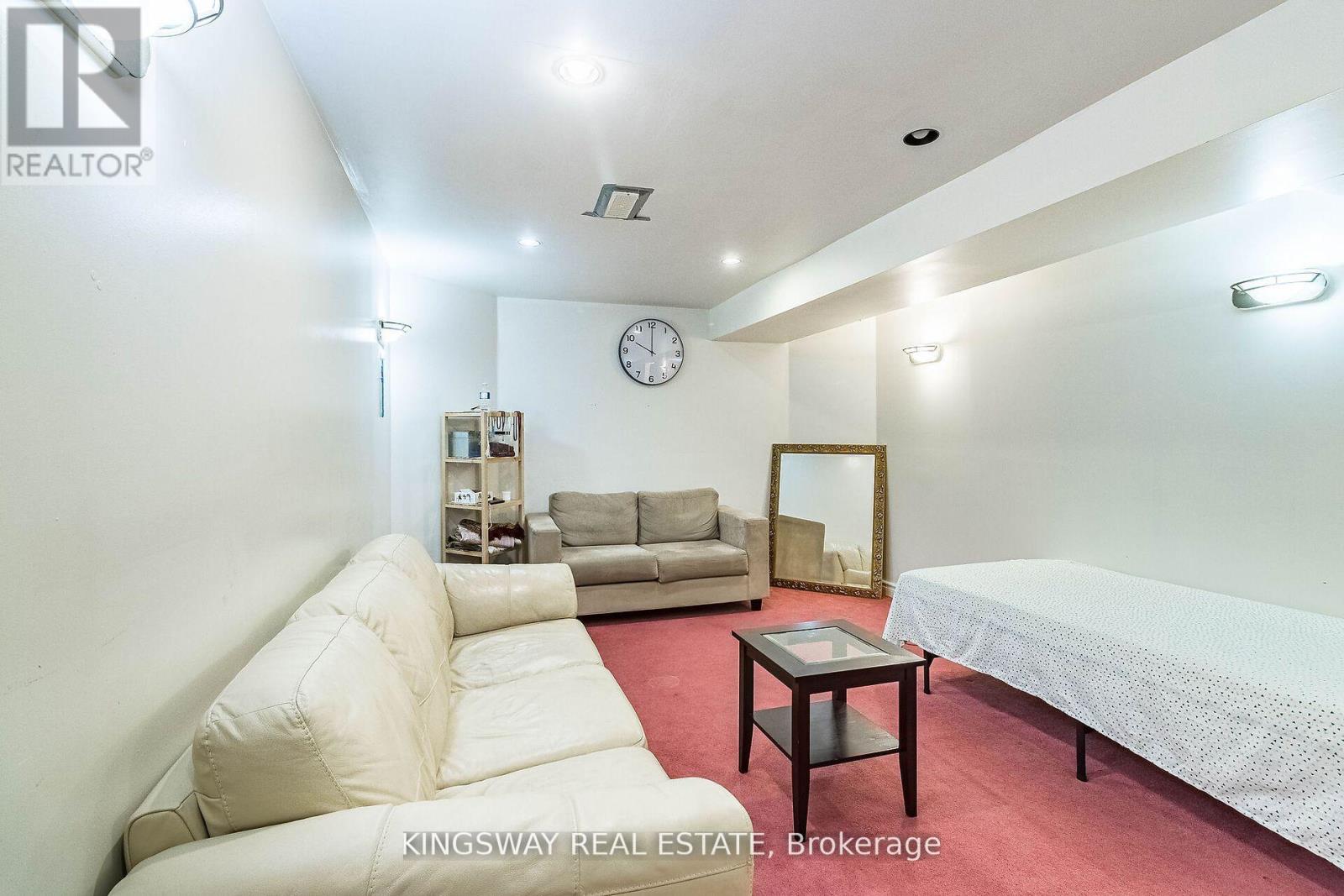 58 Leagate Street, Brampton, Ontario  L7A 2A9 - Photo 31 - W12152837
