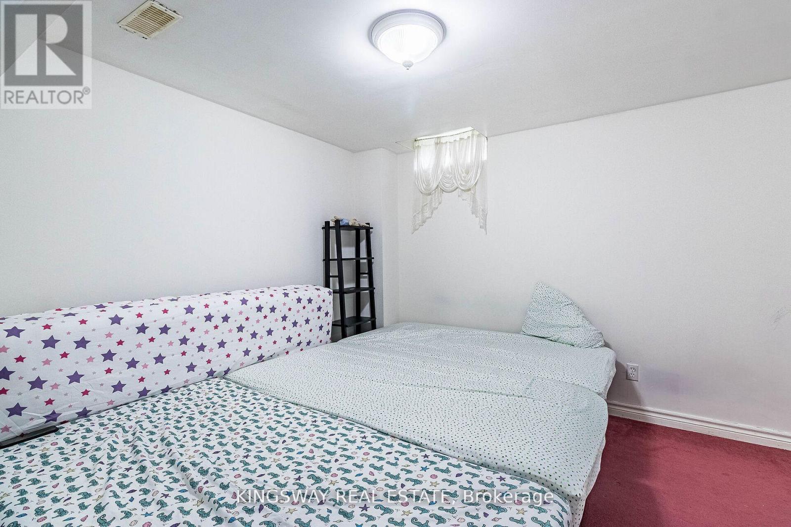 58 Leagate Street, Brampton, Ontario  L7A 2A9 - Photo 37 - W12152837