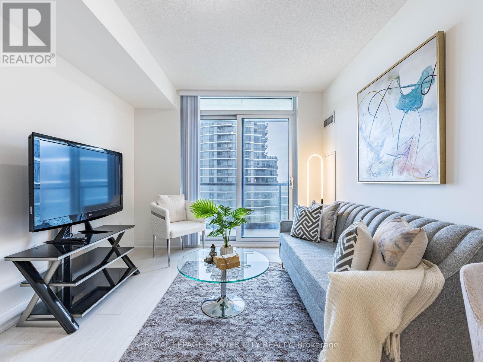 2804 - 30 Gibbs Road, Toronto, Ontario  M9B 6L6 - Photo 11 - W12152840