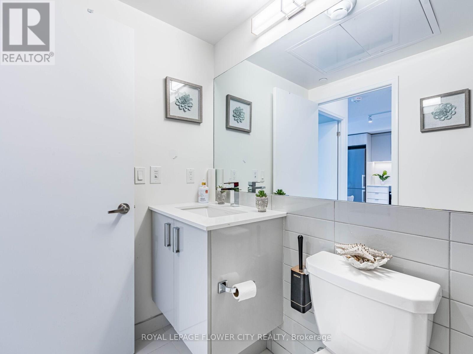 2804 - 30 Gibbs Road, Toronto, Ontario  M9B 6L6 - Photo 22 - W12152840