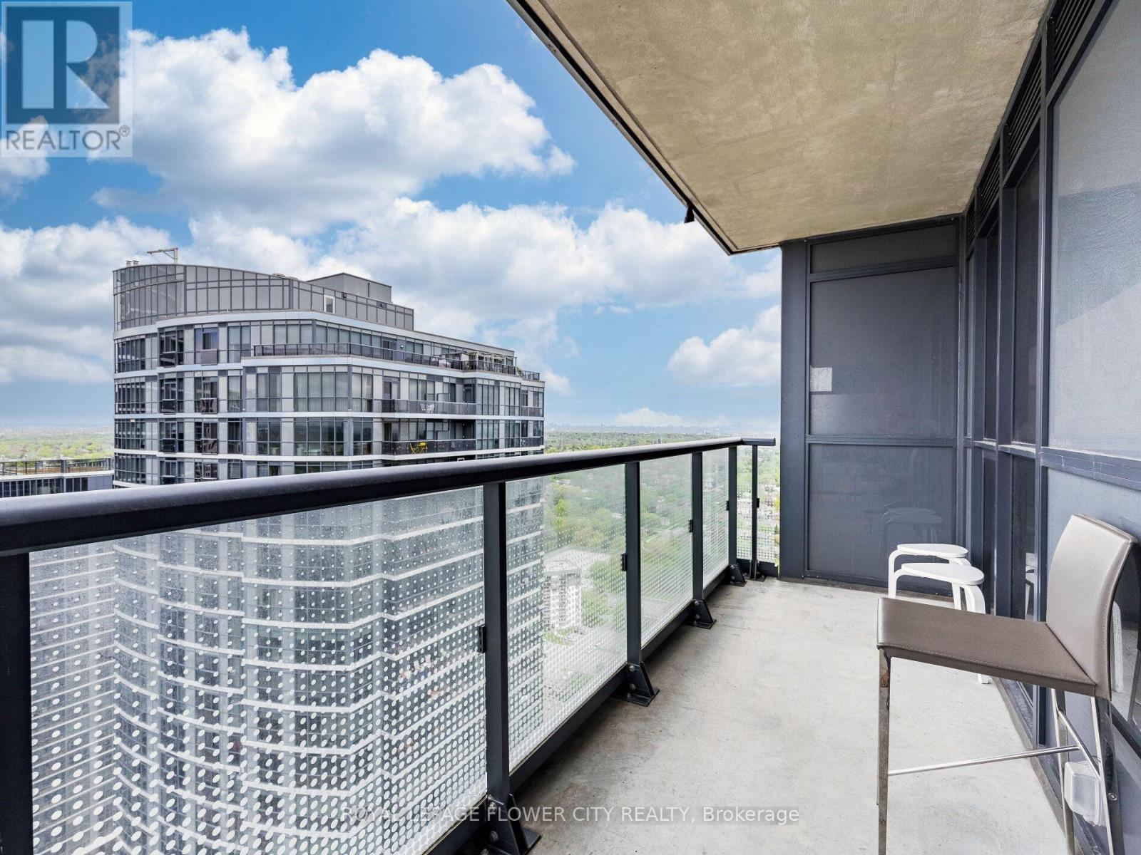 2804 - 30 Gibbs Road, Toronto, Ontario  M9B 6L6 - Photo 23 - W12152840