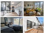 321 - 4263 FOURTH AVENUE, niagara falls (downtown), Ontario