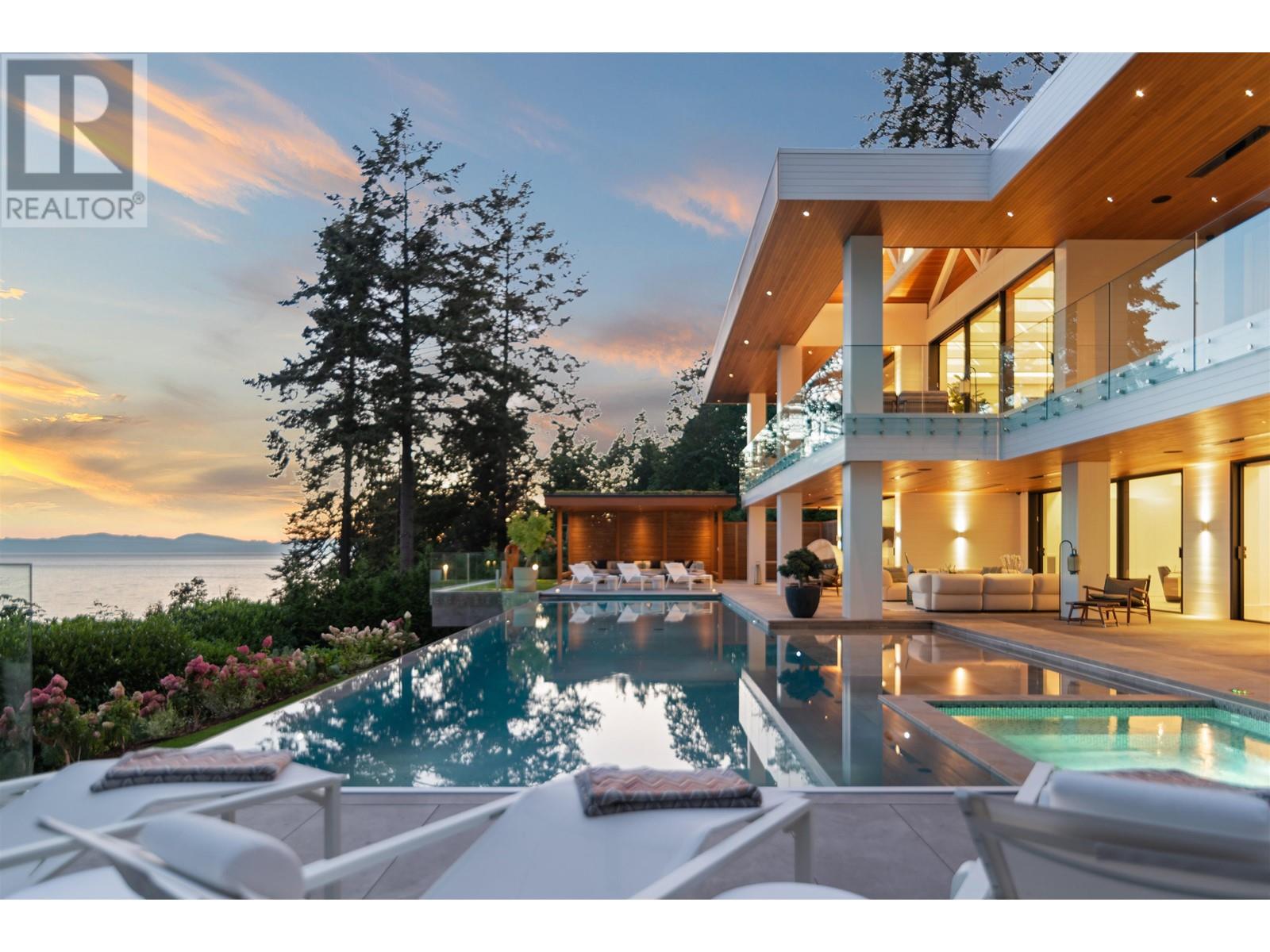 1887 LOWER ROAD, roberts creek, British Columbia V0N2W6