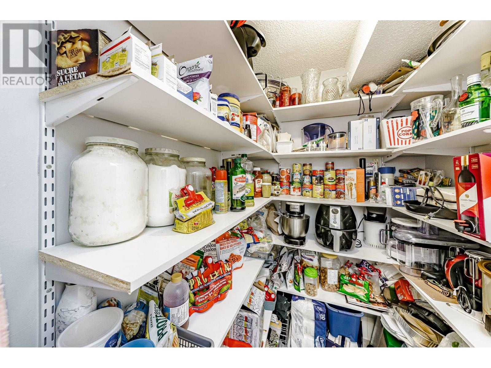 11956 214 Street, Maple Ridge, British Columbia  V2X 8M7 - Photo 6 - R3003549