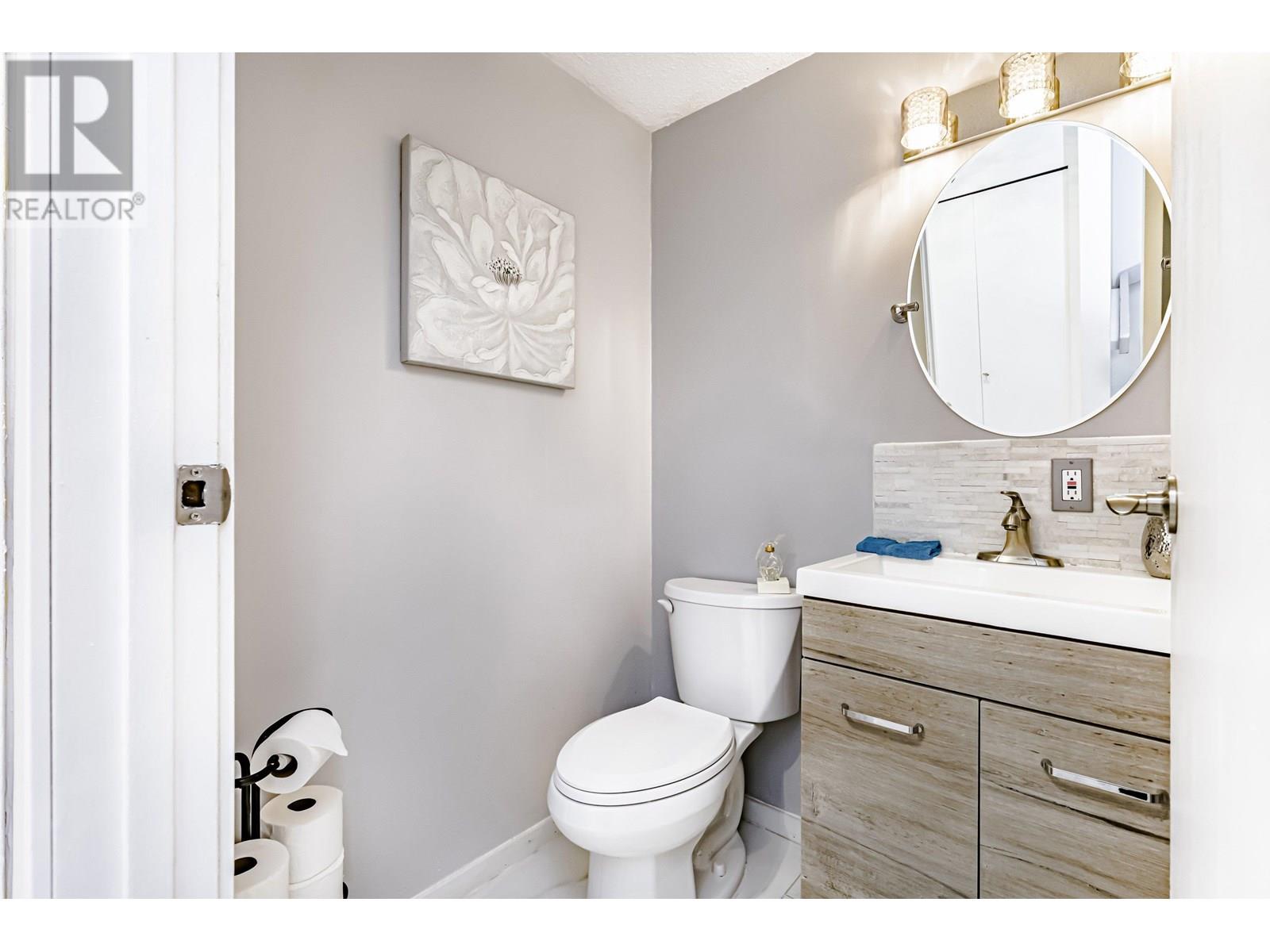 11956 214 Street, Maple Ridge, British Columbia  V2X 8M7 - Photo 13 - R3003549