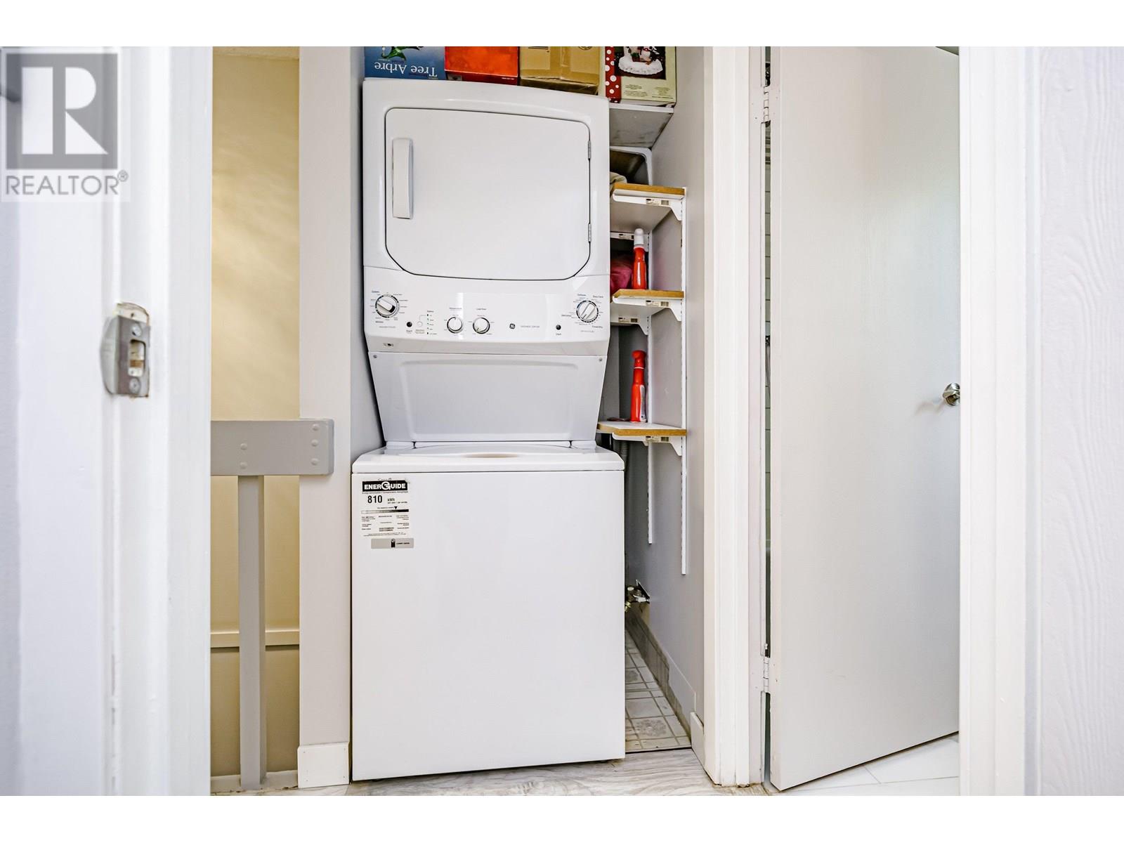 11956 214 Street, Maple Ridge, British Columbia  V2X 8M7 - Photo 21 - R3003549