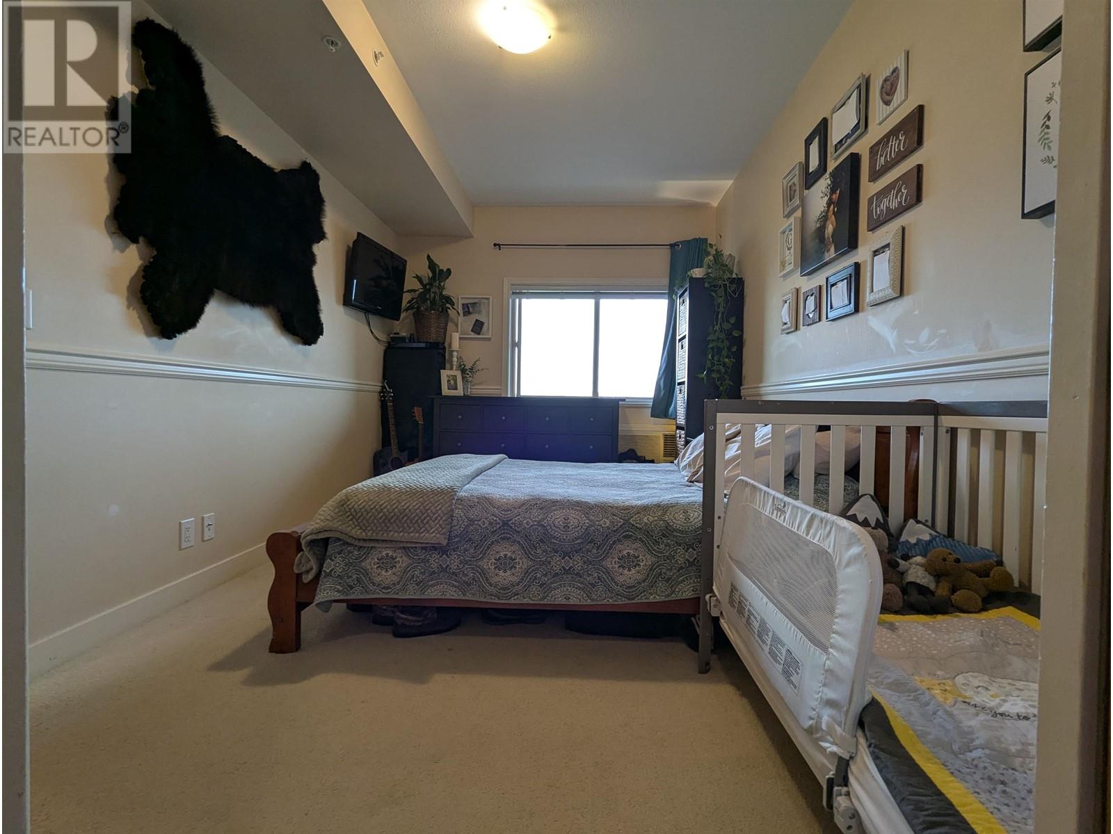 306 11935 Burnett Street, Maple Ridge, British Columbia  V2X 9A9 - Photo 10 - R2981516