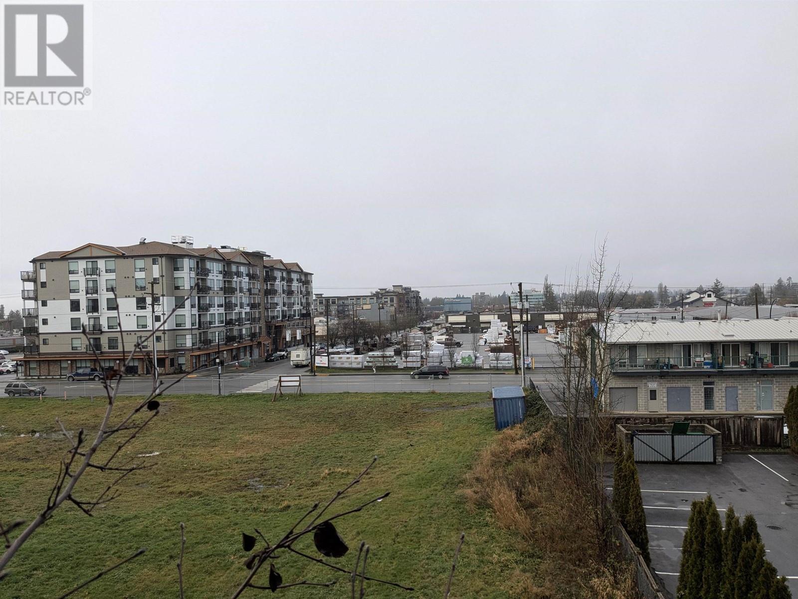 306 11935 Burnett Street, Maple Ridge, British Columbia  V2X 9A9 - Photo 20 - R2981516