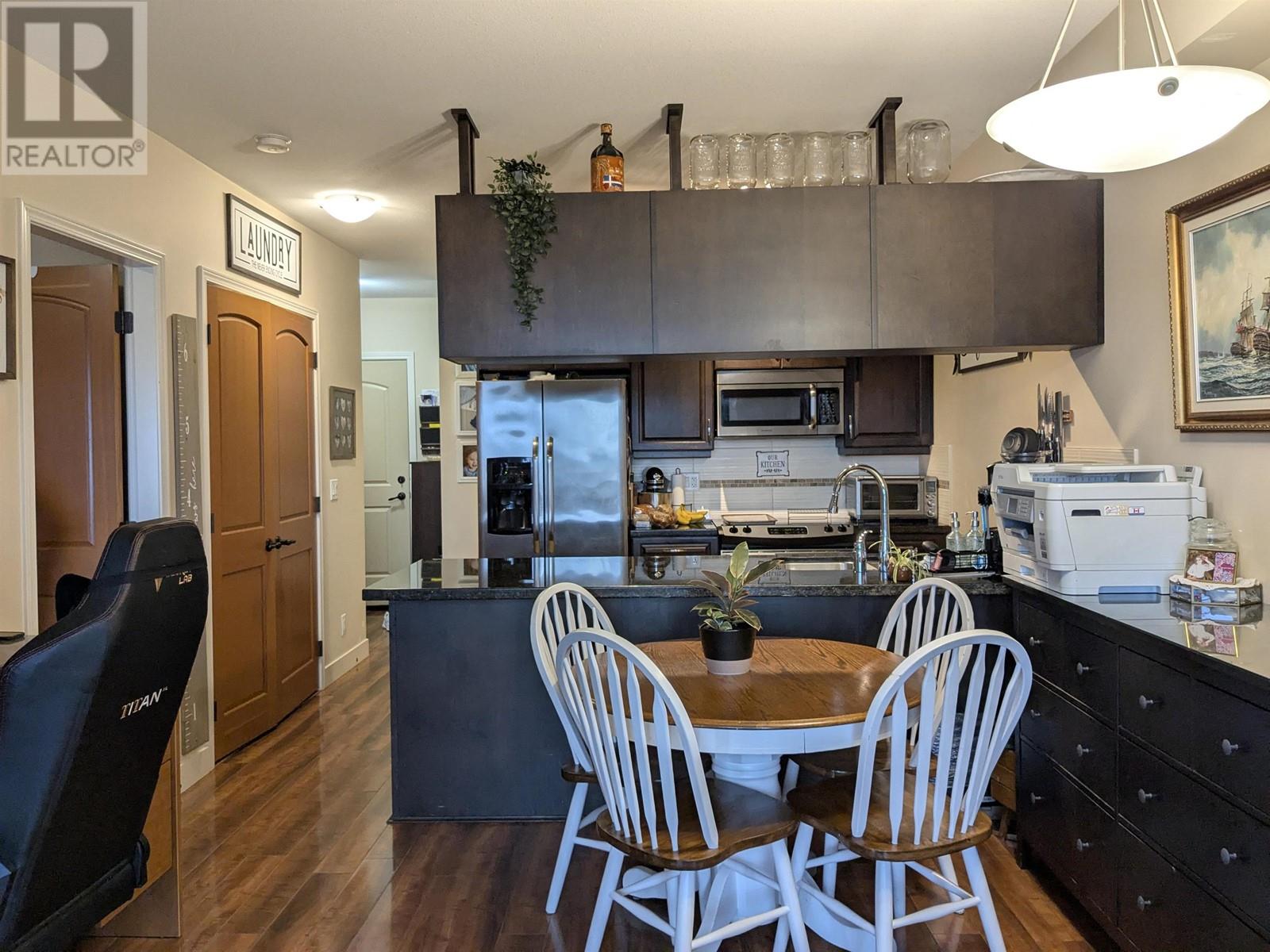306 11935 Burnett Street, Maple Ridge, British Columbia  V2X 9A9 - Photo 16 - R2981516